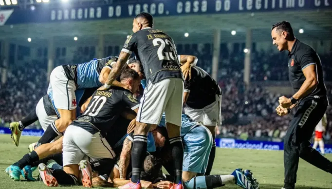 vasco-sao-januario-e1701916624756