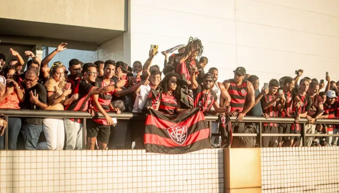 vitoria-mudanca-nome