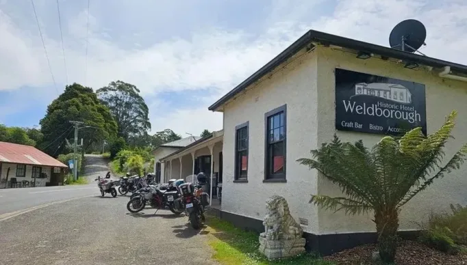 whatsapp-image-2023-11-28-at-13.21.47