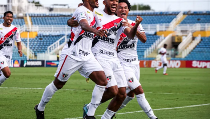 1_atletico_ce_ferroviario_cearense__1_-25230677