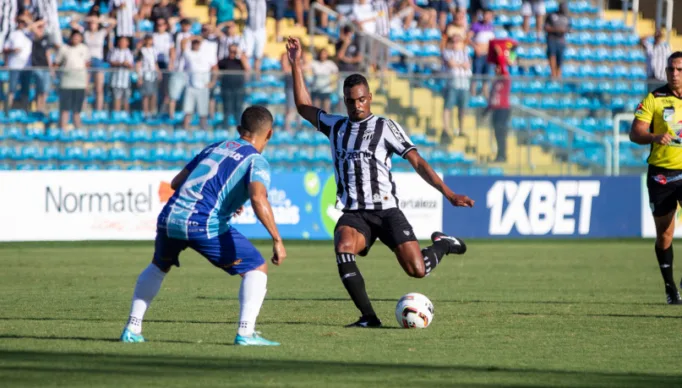 1_caique_ceara_jogo_maracana_pv_campeonato_cearense__2_-20953697