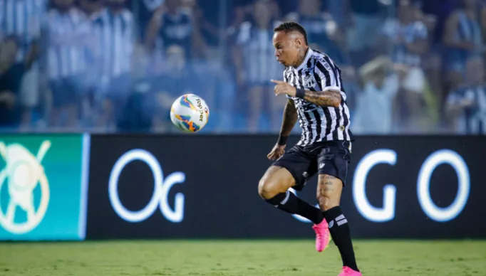 1_ceara_floresta_presidente_vargas_campeonato_cearense_47-25226491