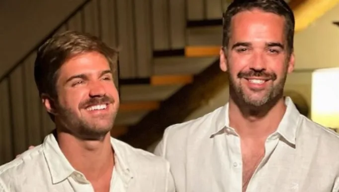 1_eduardo_leite_uniao_estavel-24984000