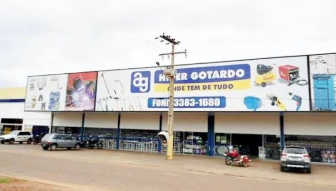 1_hiper_gotardo_bolsonaro-24998162