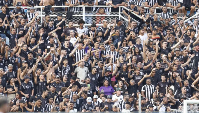 1_jogo_ceara_floresta_campeonato_cearense_pv__7_-25219889