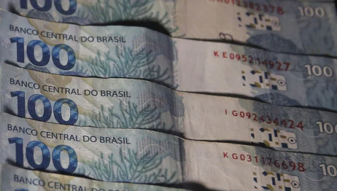 1_real_moedadinheiro_jfcrz_abr_1701220049_1-22372271