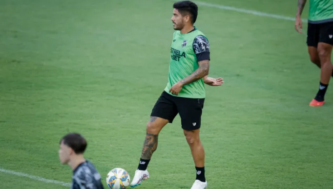 1_treino_aberto_ceara_presidente_vargas_48-25025376
