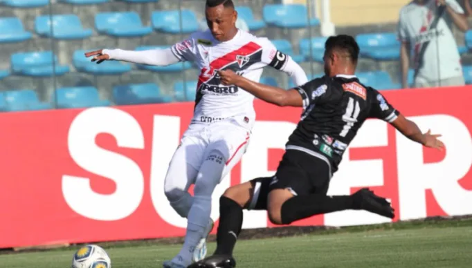 1_whatsapp_image_2024_01_06_at_17_06_12__1_-24917238