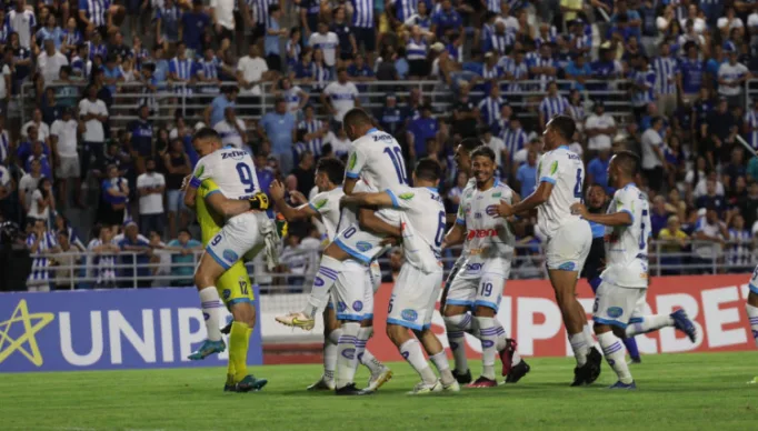 1_whatsapp_image_2024_01_06_at_21_44_24-24921779