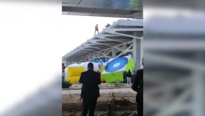 1_whatsapp_image_2024_01_30_at_10_03_49-25249991