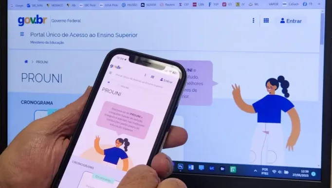 20230627_123947_0-1140x6825sd1ads