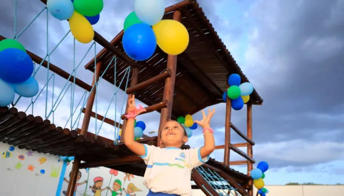 20231107174412__S1A9027-2048x1366-1