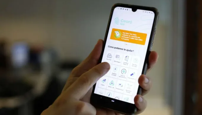 210107_CEARA-APP_TF_2927-scaled-1-e1691001418857-1140x760