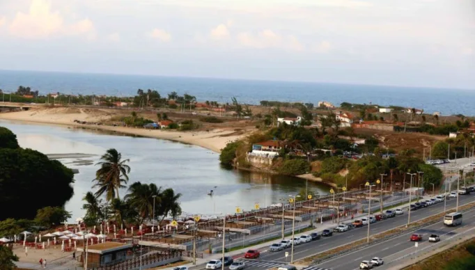 230113_POLO-GASTRONOMICO-SABIAGUABA_TG7811-1200x800-1-1140x760