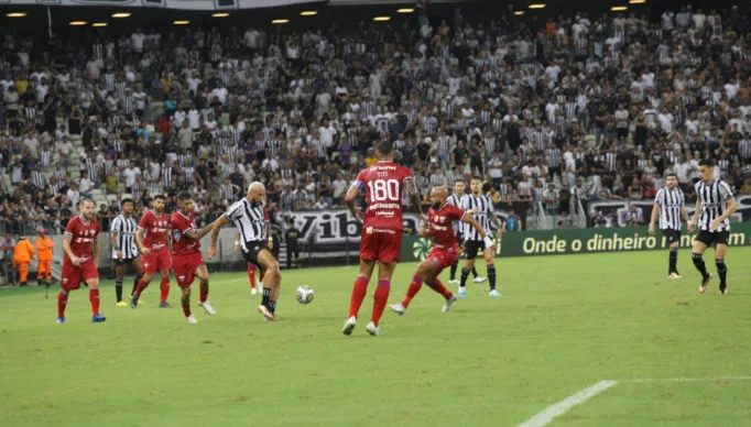 230305_ACAO-EU-TO-NA-DEFESA-CLASSICO-REI-DIA-DAS-MULHERES_HB0346