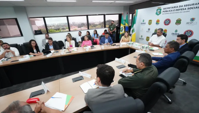 240102_REUNIAO-SSPDS-SECRETARIAS-CISP_CG0167