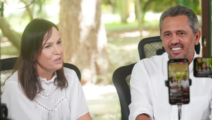 240103_LIVE-GOVERNADOR_CG1492