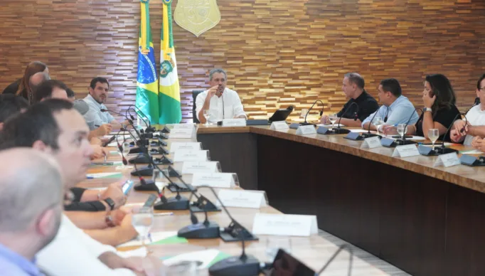 240103_REUNIAO-SECA-EL-NINO_CG0523