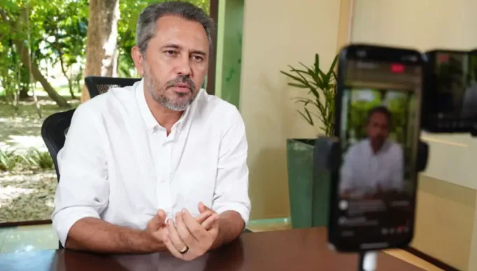 240110_LIVE-DO-GOVERNADOR_CG3812-1200x802-1-1140x762