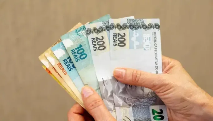 27bf792fef11e71c7e0bd260157c5ba3