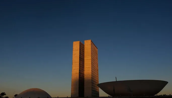 280316DF-congresso-nacional-001