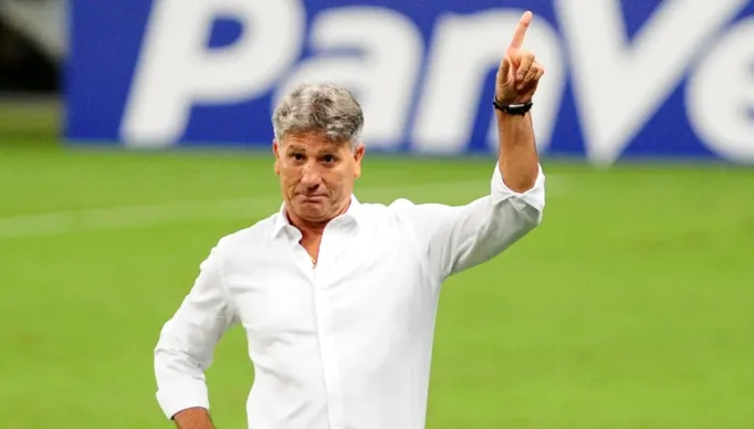 31716_28D46DBE0445446D-1