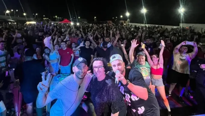 332777961_1233822057537383_2159771477617539988_n