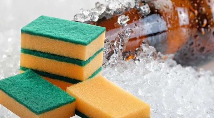 40c67a7ade211c679624fe05e6474729