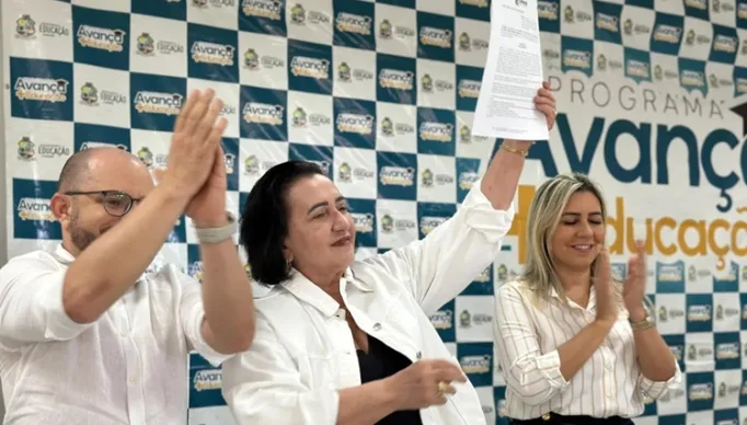 415508051_782356047266956_77254563326887100_n