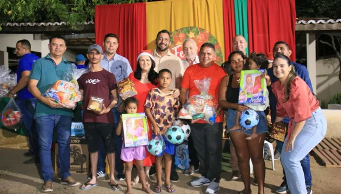 415729622_18302383237182731_662123513002442396_n