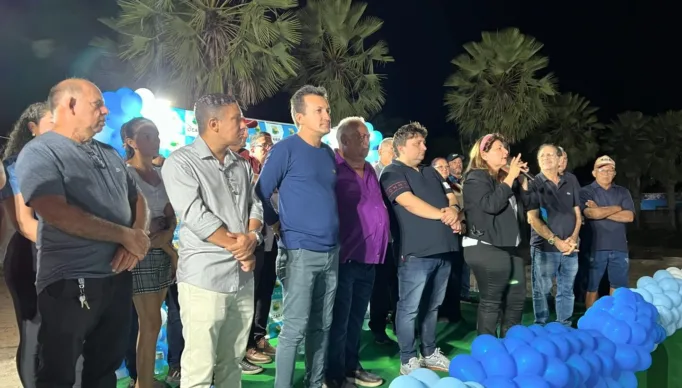 418483403_18220219387261580_6095857274901813136_n