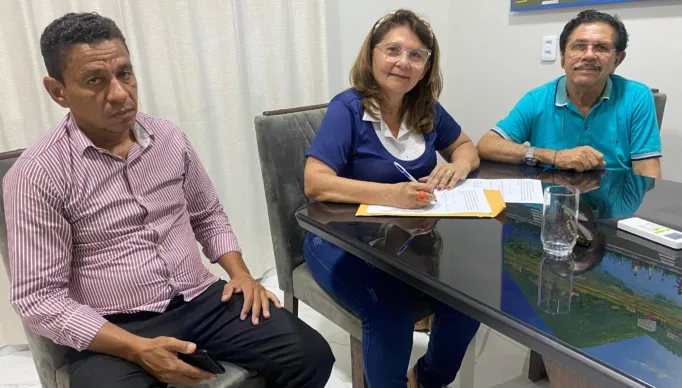 420095242_888959969779906_7823394382349412063_n