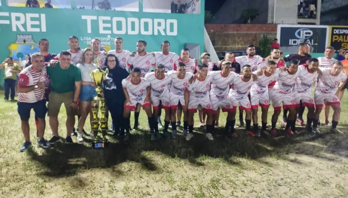 424656118_798512415651319_7555135023912641151_n