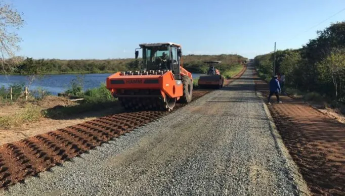 43ef6c21-a1c5-4b6e-ae75-c7b63054db27-768x576