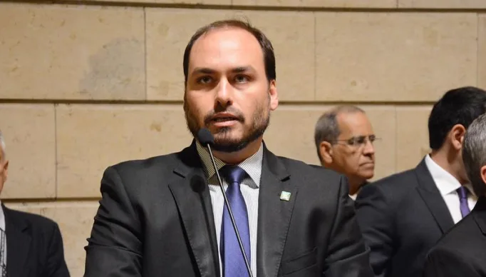 48088182266_27105f07d3_c