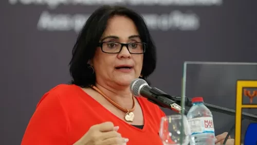 50932829757_20bbf312aa_o-e1706191285878