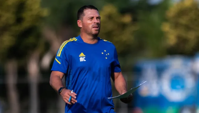 51403828547_8c2586e3c3_o (1)