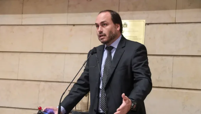 52164302145_2d6f49f098_o