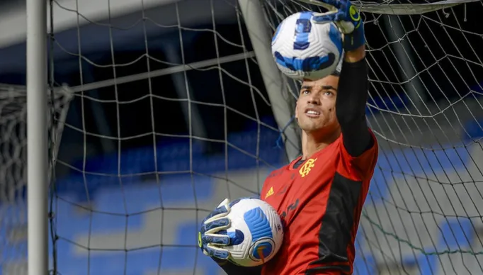 52461983918_f93ed2bf4f_c_Easy-Resize.com