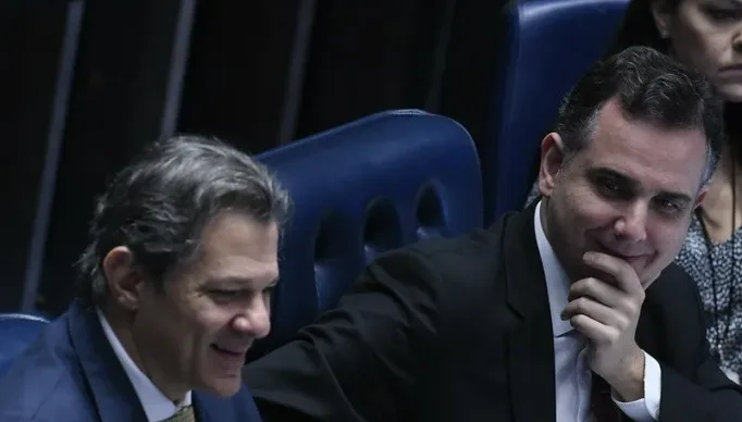 52851448128_ea17b52112_c