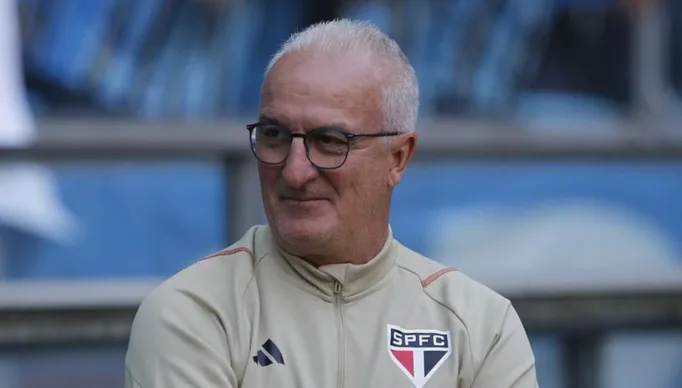 52950621616_f391bb4a7f_c (1)_Easy-Resize.com