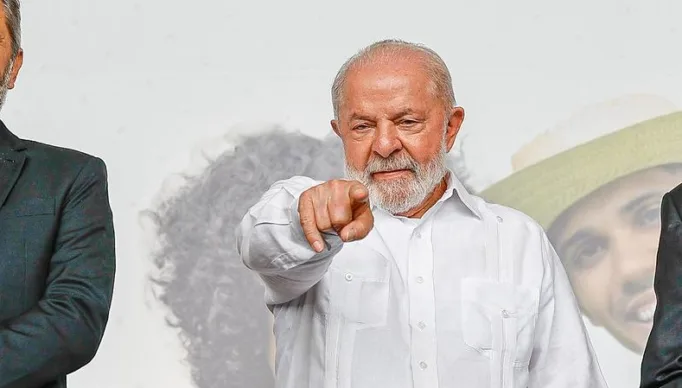 53157367825_37f3c64be3_c