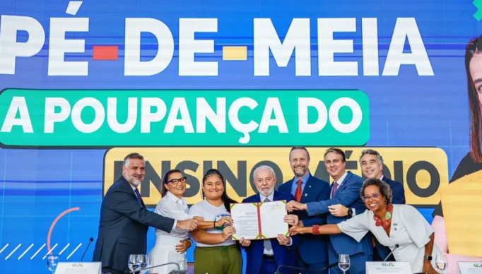 53488766386_f96a599f49_o