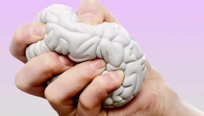 59fee1bf7279c2810f6e48eb155f04e2