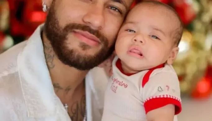 664415959-neymarmavie-610x400