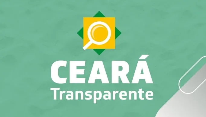 690a39cc-77a6-26a3-4abb-f2196aa5f44b