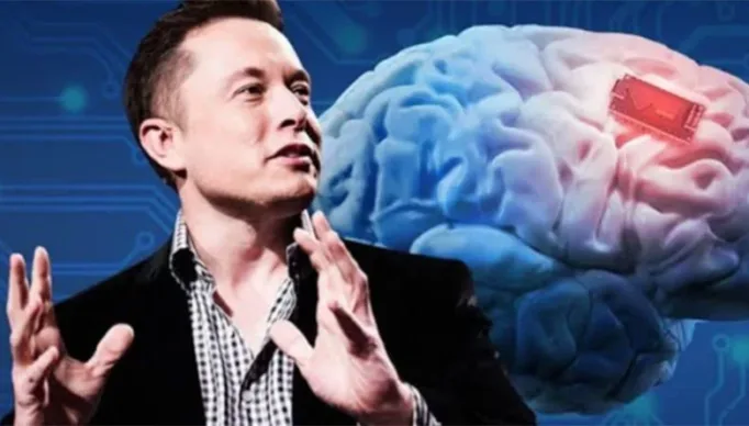 95f6d47ed7ec1e605989e2f7a434e0e8