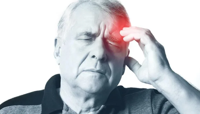 9e2ec94f45c4072658d02558a67caf59