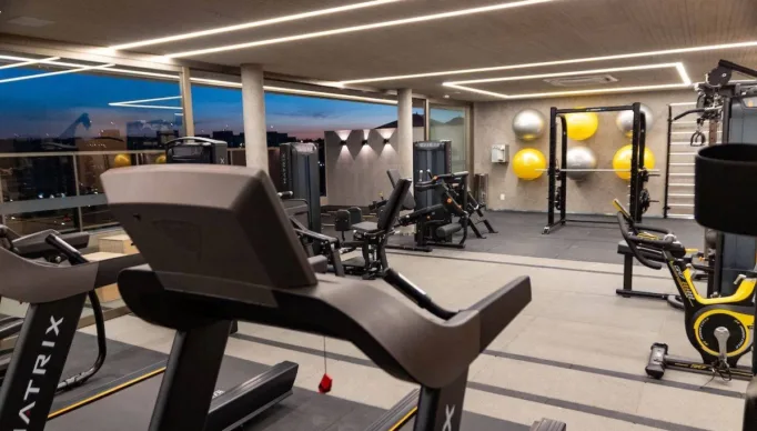 Academia_Victoria_Empreendimentos