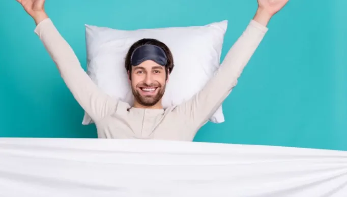 Acordado-durante-o-sono